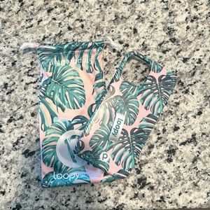 iPhone 12 Pro Max loopy case